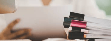 OSR: What is an Ontario Student Record? | KAI Global School